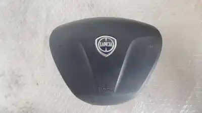 Pezzo di ricambio per auto di seconda mano air bag anteriore sinistro per lancia ypsilon (402) 1.2 cat riferimenti oem iam 07355292110