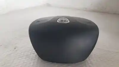 Peça sobressalente para automóvel em segunda mão airbag dianteiro esquerdo por lancia ypsilon (402) 1.2 cat referências oem iam 07355292110  
