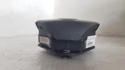 Peça sobressalente para automóvel em segunda mão airbag dianteiro esquerdo por lancia ypsilon (402) 1.2 cat referências oem iam 07355292110  