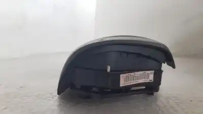 Peça sobressalente para automóvel em segunda mão airbag dianteiro esquerdo por lancia ypsilon (402) 1.2 cat referências oem iam 07355292110  