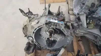 Piesă de schimb auto la mâna a doua cutie de viteze pentru mazda 6 lim. (gh) 2.0d turbo 140 fap referințe oem iam b2c2b