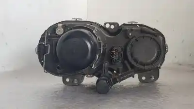 Pezzo di ricambio per auto di seconda mano faro anteriore sinistro per jaguar x-type 2.0 d riferimenti oem iam 1x4313w030hk  