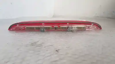 Second-hand car spare part central brake light for mazda 6 kombi () (.2012->) 2.0i 145 oem iam references ghp951580  