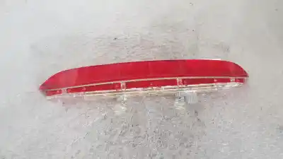 Second-hand car spare part central brake light for mazda 6 kombi () (.2012->) 2.0i 145 oem iam references ghp951580  