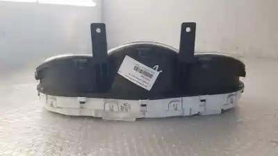 Peça sobressalente para automóvel em segunda mão quadrante por kia carnival 2.9 crdi cat referências oem iam 940034d280  