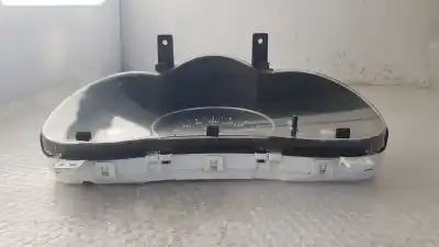 Peça sobressalente para automóvel em segunda mão quadrante por kia carnival 2.9 crdi cat referências oem iam 940034d280  