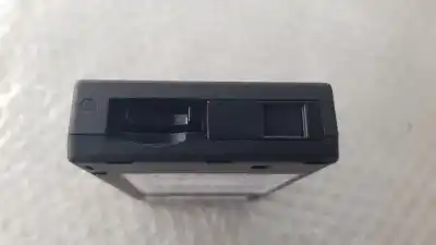 Second-hand car spare part electronic module for mazda 6 kombi () (.2012->) 2.0i 145 oem iam references kd5166ezob  