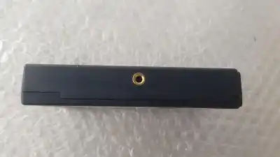 Second-hand car spare part electronic module for mazda 6 kombi () (.2012->) 2.0i 145 oem iam references kd5166ezob  