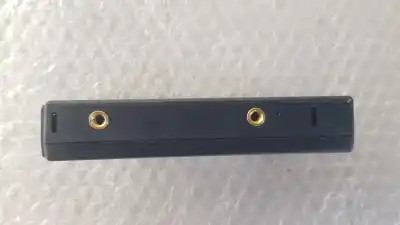 Second-hand car spare part electronic module for mazda 6 kombi () (.2012->) 2.0i 145 oem iam references kd5166ezob  