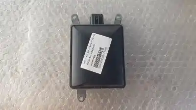 Second-hand car spare part electronic module for mazda 6 kombi () (.2012->) 2.0i 145 oem iam references ghp967y90c  
