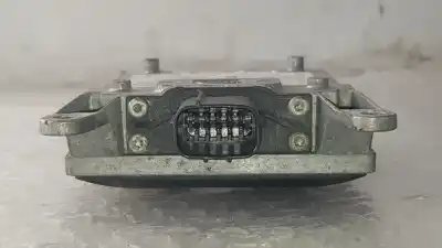 Second-hand car spare part electronic module for mazda 6 kombi () (.2012->) 2.0i 145 oem iam references ghp967y90c  