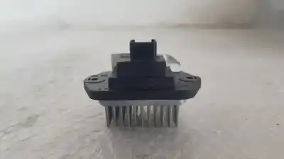 Piesă de schimb auto la mâna a doua rezistentã încalzire pentru mazda 6 lim. (gh) 2.0d turbo 140 fap referințe oem iam pm010010b