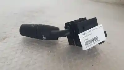 Second-hand car spare part headlights switch for mazda 6 kombi () (.2012->) 2.0i 145 oem iam references 17f887  