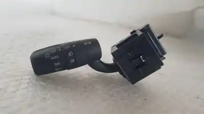 Second-hand car spare part headlights switch for mazda 6 kombi () (.2012->) 2.0i 145 oem iam references 17f887