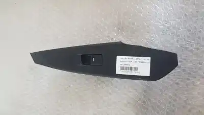 Second-hand car spare part rear left power window switch for mazda 6 kombi () (.2012->) 2.0i 145 oem iam references gkl266380a