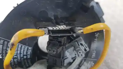 Pezzo di ricambio per auto di seconda mano comando multifunzione per jaguar x-type 2.0 d riferimenti oem iam 1x4314a664ac  