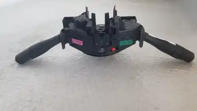 Pezzo di ricambio per auto di seconda mano comando multifunzione per jaguar x-type 2.0 d riferimenti oem iam 1x4314a664ac  