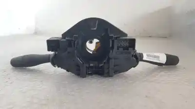 Pezzo di ricambio per auto di seconda mano comando multifunzione per jaguar x-type 2.0 d riferimenti oem iam 1x4314a664ac  