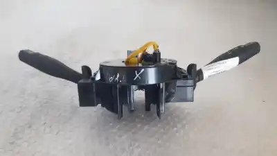 Pezzo di ricambio per auto di seconda mano comando multifunzione per jaguar x-type 2.0 d riferimenti oem iam 1x4314a664ac  