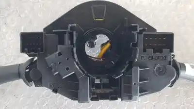 Pezzo di ricambio per auto di seconda mano comando multifunzione per jaguar x-type 2.0 d riferimenti oem iam 1x4314a664ac  