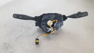 Автозапчастина б/у многофункційне управління для JAGUAR X-TYPE 2.0 D Посилання на OEM IAM 1X4314A664AC  