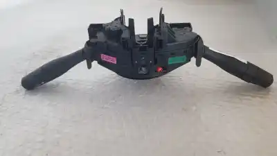 Second-hand car spare part multifunction switch for jaguar x-type 2.0 d oem iam references 1x4314a664ac  