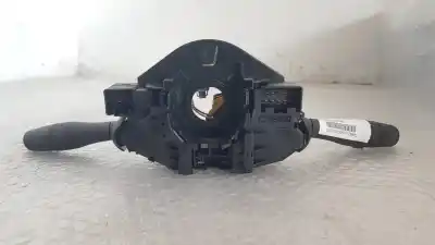 Second-hand car spare part multifunction switch for jaguar x-type 2.0 d oem iam references 1x4314a664ac  