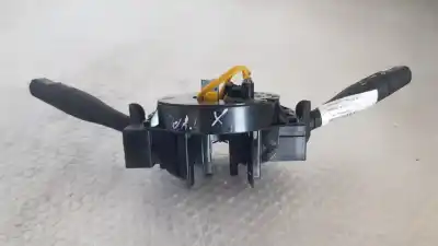 Second-hand car spare part multifunction switch for jaguar x-type 2.0 d oem iam references 1x4314a664ac  