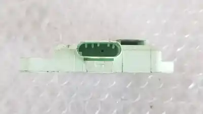 Peça sobressalente para automóvel em segunda mão sensor por bmw x3 (e83) 2.0 16v diesel cat referências oem iam 65773415299  