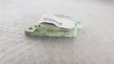 Peça sobressalente para automóvel em segunda mão sensor por bmw x3 (e83) 2.0 16v diesel cat referências oem iam 65773415299  