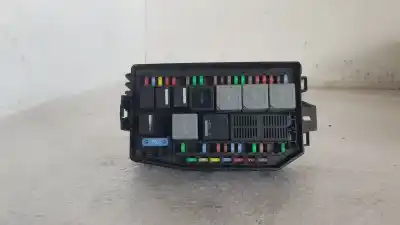 Pezzo di ricambio per auto di seconda mano Scatola Relè/fusibili per JAGUAR X-TYPE 2.0 D Riferimenti OEM IAM 4X4314A073DC  