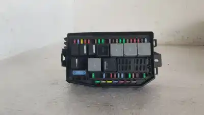 Автозапчастина б/у реле/запоперівник для JAGUAR X-TYPE 2.0 D Посилання на OEM IAM 4X4314A073DC  