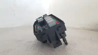 Pezzo di ricambio per auto di seconda mano scatola relè/fusibili per jaguar x-type 2.0 d riferimenti oem iam 4x4314a073dc  