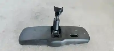 Peça sobressalente para automóvel em segunda mão espelho retrovisor interior por mazda 6 kombi () (.2012->) 2.0i 145 referências oem iam e11026654  