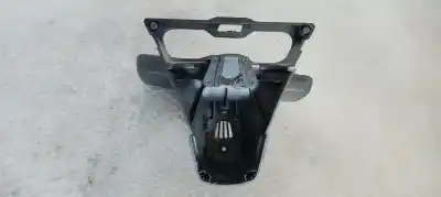 Pezzo di ricambio per auto di seconda mano specchio interno per lancia ypsilon (402) 1.2 cat riferimenti oem iam e3021040  