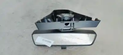 Pezzo di ricambio per auto di seconda mano specchio interno per lancia ypsilon (402) 1.2 cat riferimenti oem iam e3021040  