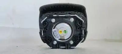 Peça sobressalente para automóvel em segunda mão airbag dianteiro esquerdo por jaguar x-type 2.0 d referências oem iam 9x43043b13ab  