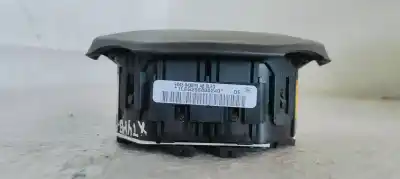Peça sobressalente para automóvel em segunda mão airbag dianteiro esquerdo por jaguar x-type 2.0 d referências oem iam 9x43043b13ab  