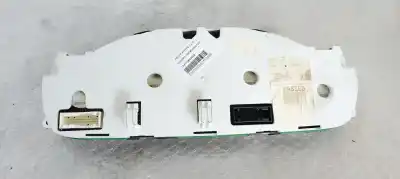 Peça sobressalente para automóvel em segunda mão quadrante por jaguar x-type 2.0 d referências oem iam 1x4f10b885ab  