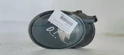 Tweedehands auto-onderdeel LINKER MISTLAMP voor AUDI A6 BERLINA (4F2)  OEM IAM-referenties 4F0941699  