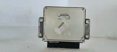 İkinci el araba yedek parçası ECU MOTOR KONTROL CIHAZI için KIA CARNIVAL  OEM IAM referansları 391044X910  