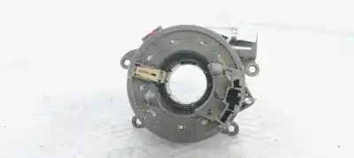 Peça sobressalente para automóvel em segunda mão FITA DO AIRBAG por BMW X3 (E83)  Referências OEM IAM 61318377487  