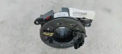 Second-hand car spare part air bag ring for bmw x3 (e83) 2.0 16v diesel cat oem iam references 61318377487  