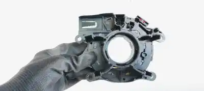 Second-hand car spare part air bag ring for bmw x3 (e83) 2.0 16v diesel cat oem iam references 61318377487  