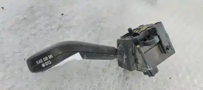 Peça sobressalente para automóvel em segunda mão comutador de piscas  por bmw x3 (e83) 2.0 16v diesel cat referências oem iam 8363662m