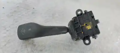 Second-hand car spare part indicator switch for bmw x3 (e83) 2.0 16v diesel cat oem iam references 8363662m  