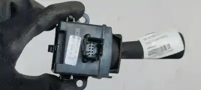 Second-hand car spare part indicator switch for bmw x3 (e83) 2.0 16v diesel cat oem iam references 8363662m  