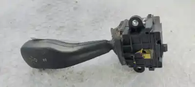 Second-hand car spare part indicator switch for bmw x3 (e83) 2.0 16v diesel cat oem iam references 8363662m  