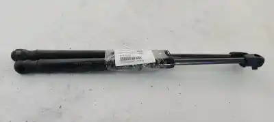Second-hand car spare part BONNET GAS STRUT for KIA CARNIVAL  OEM IAM references 811614D000  