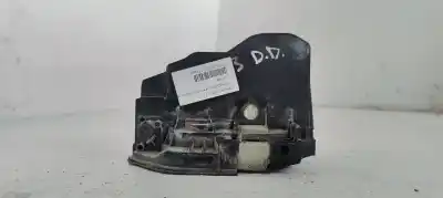 Peça sobressalente para automóvel em segunda mão FECHADURA DA PORTA DIANTEIRA DIREITA por BMW X3 (E83)  Referências OEM IAM 7167068  